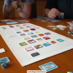 Best 1 Player Board Games | The Gamers Guides