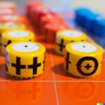 Classic War Board Games | The Gamers Guides