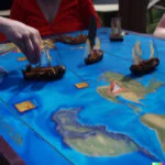 Online war strategy board games for competitive gaming with friends. Play now