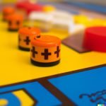 Classic 60S Board Games | The Gamers Guides